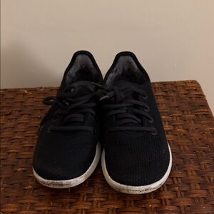 Allbirds Tree Runners